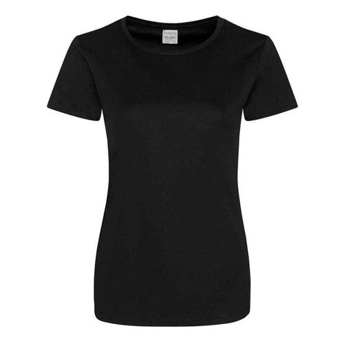 Awdis Cool Soth women's in Black - Awdis - Modalova