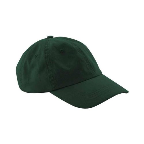 RW10440 women's Cap in - Beechfield - Modalova