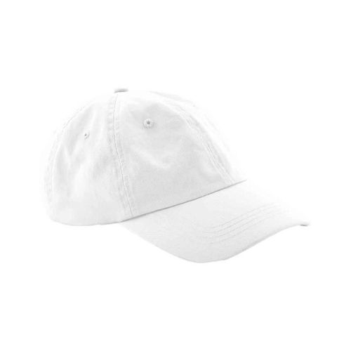 RW10440 women's Cap in - Beechfield - Modalova