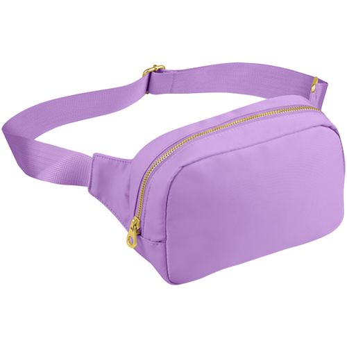 Sundae women's Hip bag in - Bagbase - Modalova