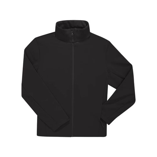 B&c Reset women's Jacket in - B&c - Modalova