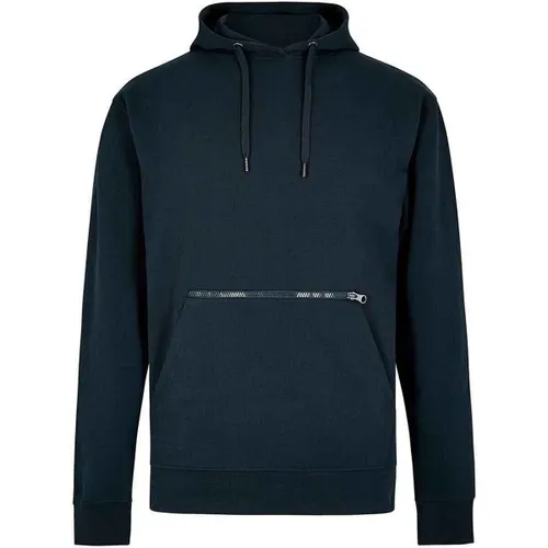 RW10532 women's Sweatshirt in - Kustom Kit - Modalova