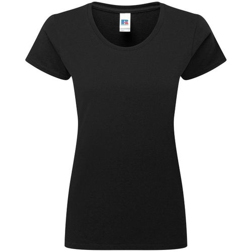 Authentic Classic women's in - Russell - Modalova
