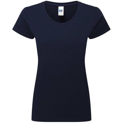 Authentic Classic women's in - Russell - Modalova