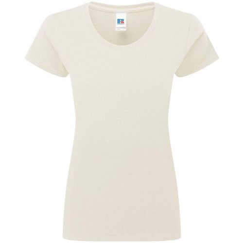 Authentic Classic women's in - Russell - Modalova
