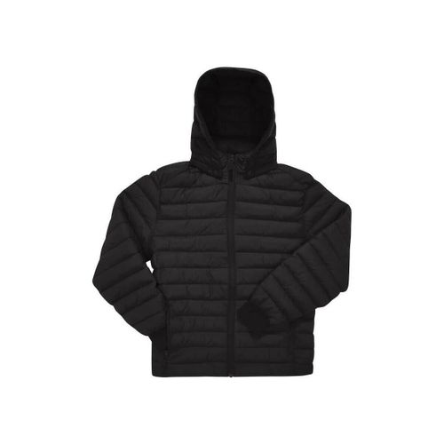 B&c Reset women's Jacket in - B&c - Modalova