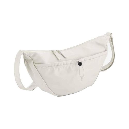 Studio women's Shoulder Bag in - Quadra - Modalova