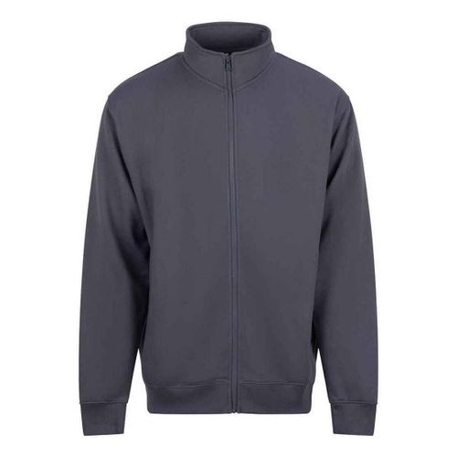 RW10518 men's Jacket in - Pro Rtx - Modalova