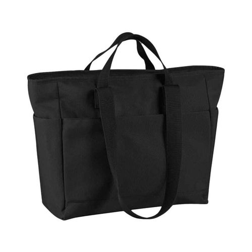 Simplicity women's Shopper bag in - Bagbase - Modalova