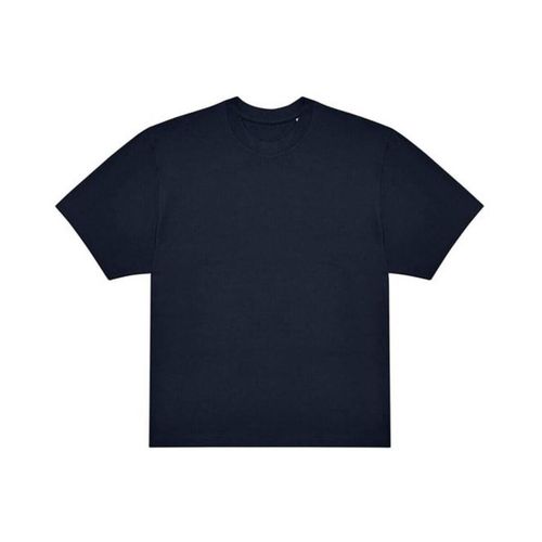 B&c E220 women's in Blue - B&c - Modalova