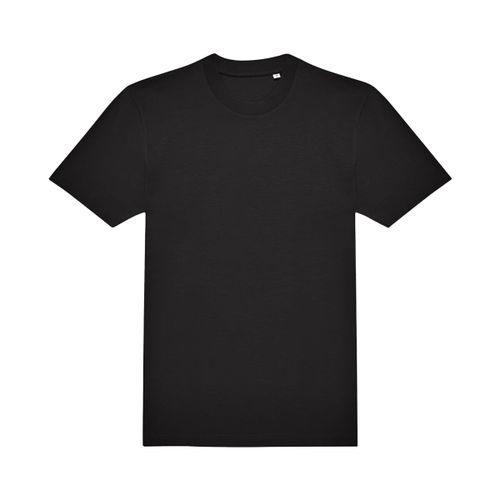 B&c E220 women's in Black - B&c - Modalova