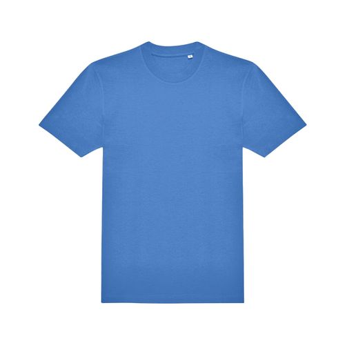 B&c E220 women's in Blue - B&c - Modalova