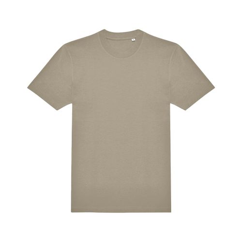 B&c E220 women's in - B&c - Modalova