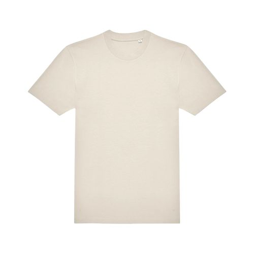 B&c E220 women's in White - B&c - Modalova
