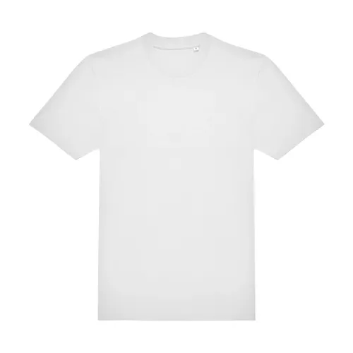 B&c E220 women's in White - B&c - Modalova