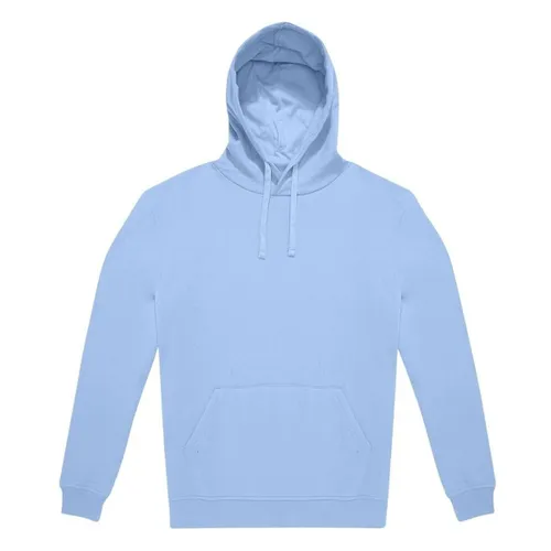 B&c ID.333 women's Sweatshirt in - B&c - Modalova