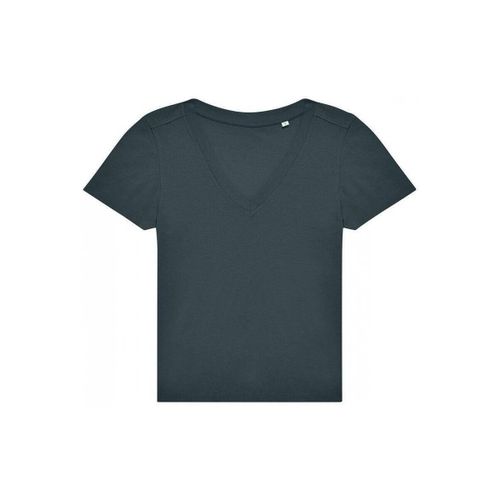B&c E150 women's in Blue - B&c - Modalova