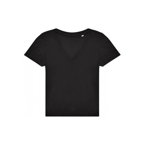 B&c E150 women's in Black - B&c - Modalova