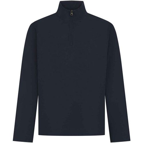 Front Row RW10595 men's in Blue - FRONT ROW - Modalova