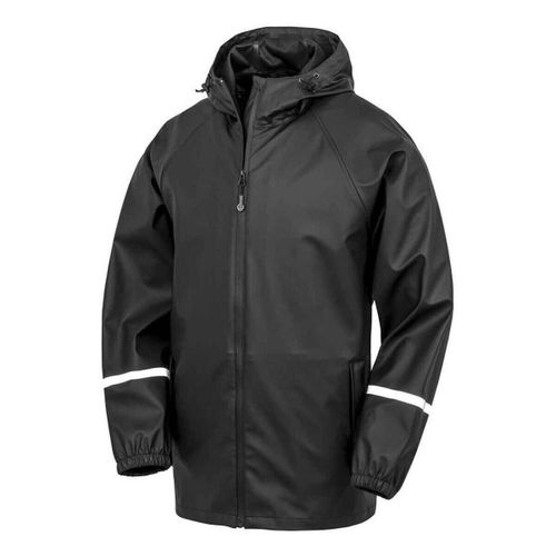 Prism men's Jacket in - Result - Modalova