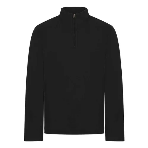 Front Row Premium men's in Black - FRONT ROW - Modalova