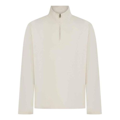 Front Row Premium men's in Beige - FRONT ROW - Modalova