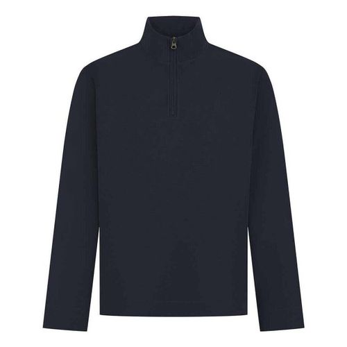 Premium men's in - FRONT ROW - Modalova