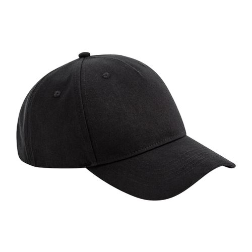 EarthAware women's Cap in - Beechfield - Modalova