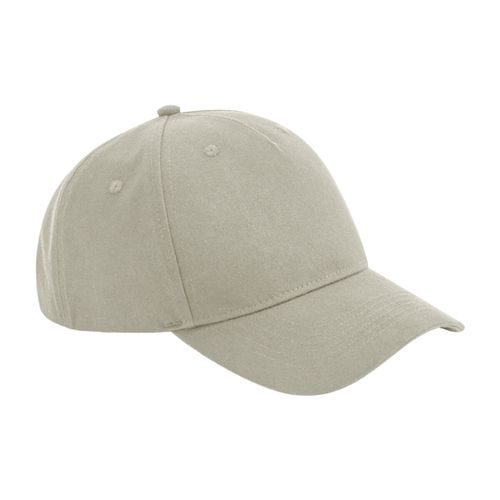 EarthAware women's Cap in - Beechfield - Modalova