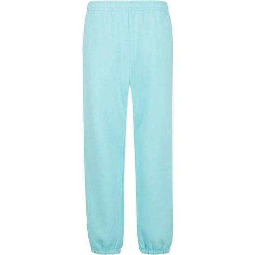 RW10635 men's in - Build Your Brand - Modalova
