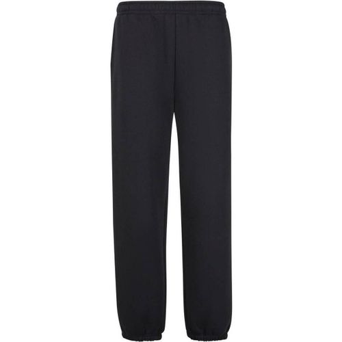 RW10635 men's in - Build Your Brand - Modalova