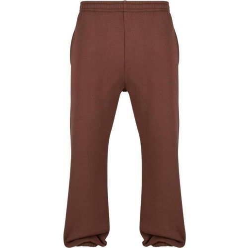 RW10635 men's in - Build Your Brand - Modalova