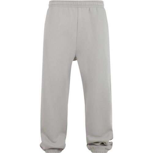 RW10635 men's in - Build Your Brand - Modalova