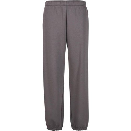 RW10635 men's in - Build Your Brand - Modalova