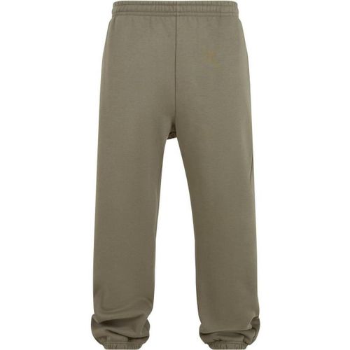 RW10635 men's in - Build Your Brand - Modalova
