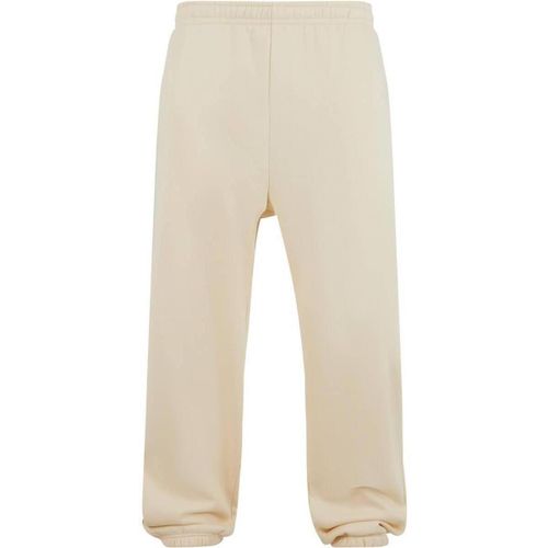 RW10635 men's in - Build Your Brand - Modalova