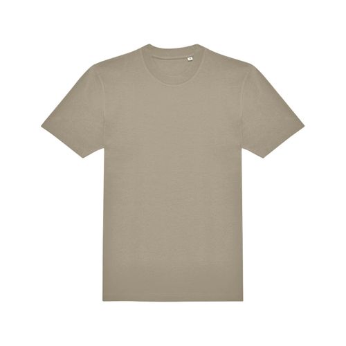 B&c E220 women's in - B&c - Modalova