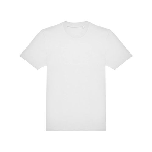B&c E220 women's in White - B&c - Modalova