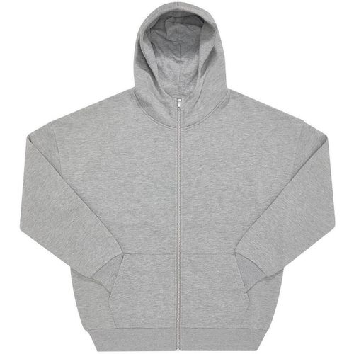 B&c Influence women's Jacket in - B&c - Modalova