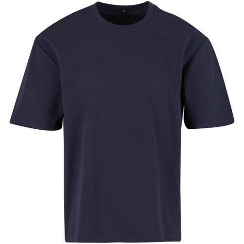 RW10616 men's in - Build Your Brand - Modalova
