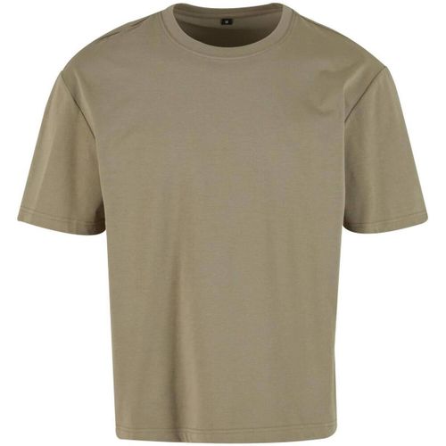 RW10616 men's in - Build Your Brand - Modalova