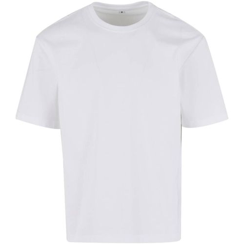 RW10616 men's in - Build Your Brand - Modalova