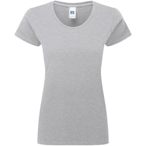 Authentic Classic women's in - Russell - Modalova
