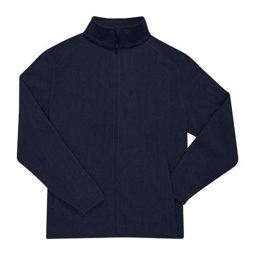 B&c Reset women's Jacket in - B&c - Modalova
