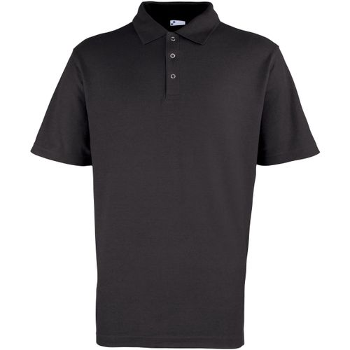 Premier Stud men's in Black - Premier - Modalova