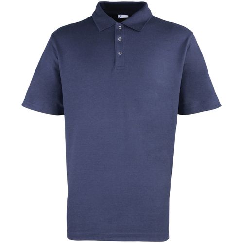 Premier Stud men's in Blue - Premier - Modalova