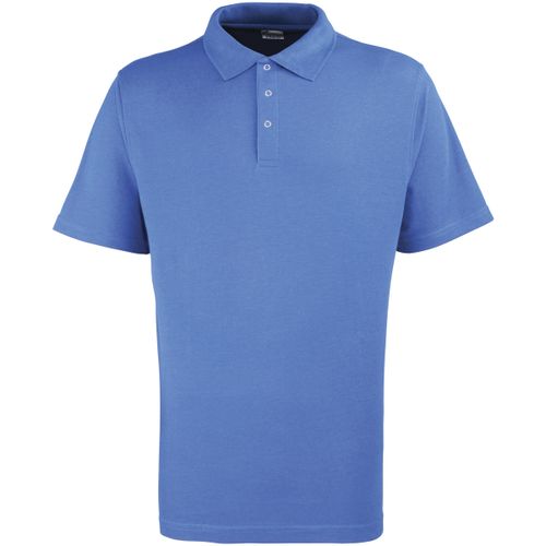 Premier Stud men's in Blue - Premier - Modalova