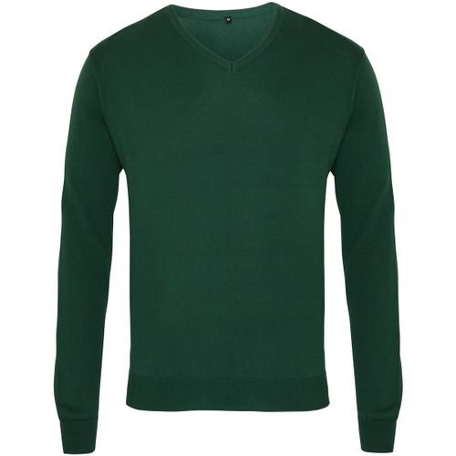 PR694 men's Sweatshirts in - Premier - Modalova