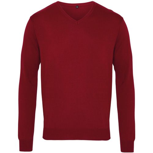 PR694 men's Sweatshirts in - Premier - Modalova