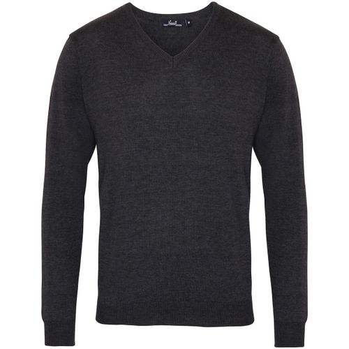 PR694 men's Sweatshirts in - Premier - Modalova